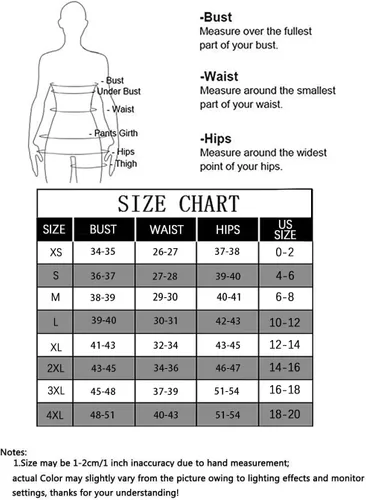 Vista 6 de Flamingals Pantalones capri de cintura baja con bolsillo y solapa para mujer