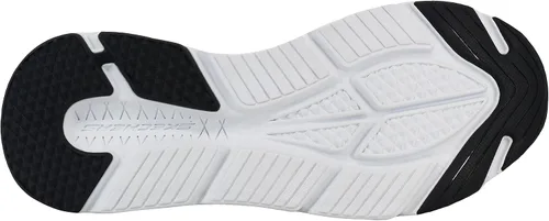 Vista 4 de Skechers Max Cushioning Elite-Performance para hombre - tenis para correr y caminar.