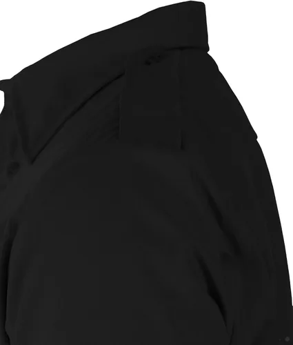 Vista 26 de Camisa táctica de manga corta, de Propper, para hombre