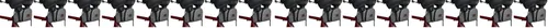 Vista 7 de BELL Bolsa de bicicleta Stowaway Top Tube