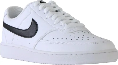 Vista 6 de Nike Tenis Court Vision Lo para hombre