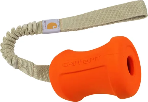 Vista 6 de Carhartt Firm Duck Dog Chew Carhartt Brown