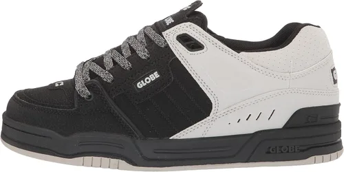 Vista 8 de Globe Zapato de skate Sabre para hombre