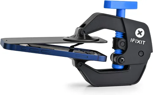 Vista 2 de iFixit Herramienta de Apertura Anti-Pinza para Teléfonos y Tabletas
