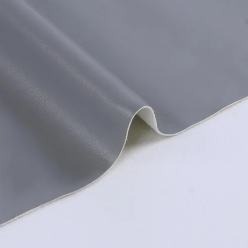 Vista 7 de Tela de cuero sintético impermeable de 108 x 54 pulgadas, vinilo marino, piel sintética, no se agrieta para tapicería, vehículo, pontón, barco, Negro