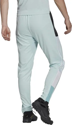 Vista 3 de adidas Tiro 21 - Pantalones para hombre