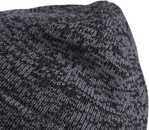 Vista 5 de adidas Gorro plegable para hombre Team Issue