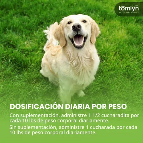 Vista 5 de Tomlyn Nutri-Cal Sabor Maltosa - Gel Nutricional Alto en Calorías para Perros, 4.25oz
