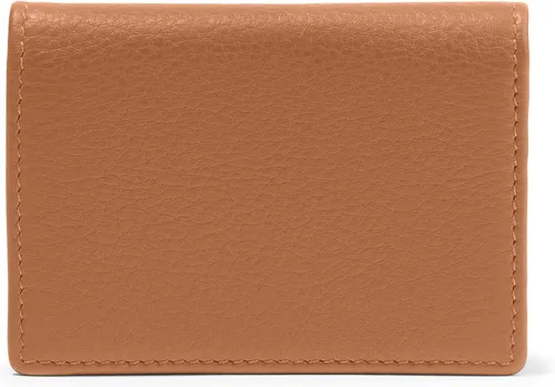 Vista 7 de Leatherology Cartera con tarjetero