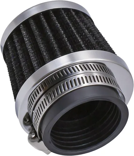 Vista 7 de Carburador XR50 CRF50 apto para Honda CRF50F Z50 CRF XR 50R Z50R Z50A Mini Trail 50 Mini Bike Carb con filtro de aire y válvula de combustible