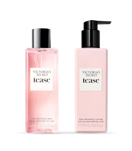 Vista 5 de Victoria's Secret Paquete de Fragancia Fina Bombshell