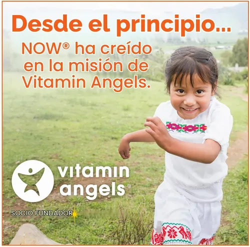 Vista 5 de NOW Suplementos, Alga Marina 150 mcg de Yodo Natural, Tableta Más Fácil de Tragar, Súper Verde, 200 Tabletas (Paquete de 2)