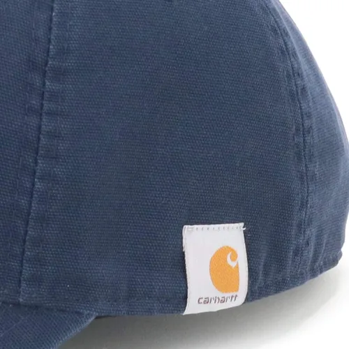 Vista 5 de Carhartt Gorra de pato de camuflaje para bebé niño