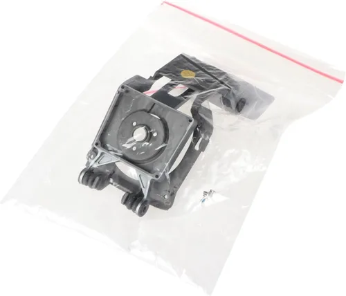 Vista 6 de SeiZed Drone Parts Absorbing Board Shock-Proof Vibration Repair Parts Absorber Bracket for D-JI Mavic 2 Pro & Zoom