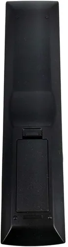 Vista 2 de Nuevo RC-1149 Control remoto para receptor AV Denon AVR-390 AVR-391 AVR-1311 AVR-1312
