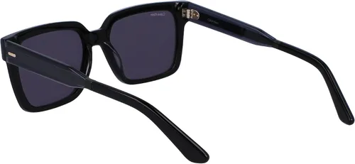 Vista 4 de Calvin Klein mens Ck22535s Rectangular Sunglasses