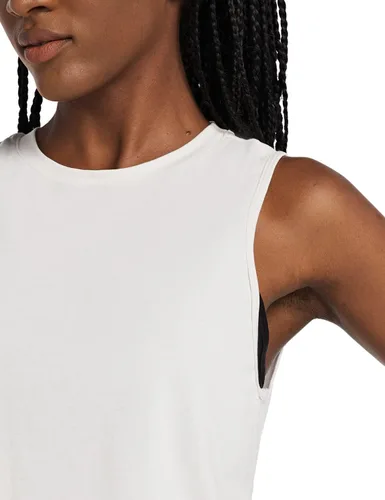 Vista 3 de BALEAF - Camiseta térmica de manga larga para mujer