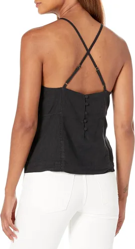 Vista 2 de Joie Women's Rimina Top