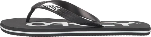 Vista 8 de Oakley College Flip-Flop