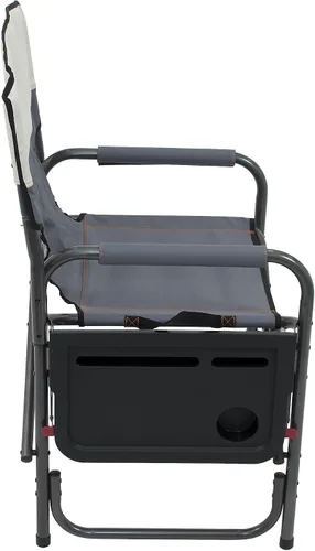Vista 4 de RIO Brands Arrow Storage Products GRDR383-434-1