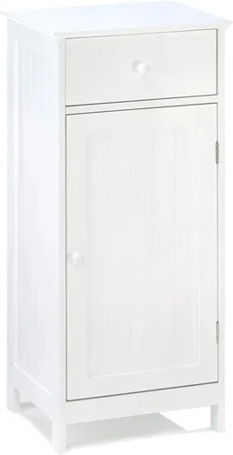 Vista 4 de Accent Plus Gabinete de pared Lakeside 19.5x8x24.5