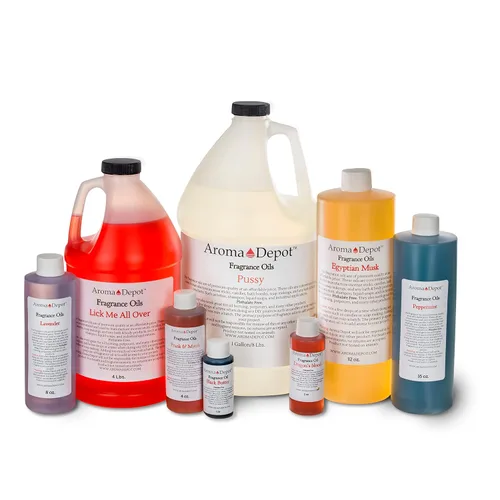 Vista 4 de DPG 1 oz. Dipropilenglicol para hacer incienso, aceite de corte de fragancia, jabón, difusor de caña, perfume de retención de aroma y aceites