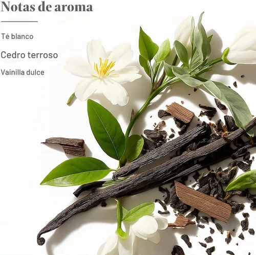 Vista 8 de Westin White Tea Room Spray – Fragancia de hotel de lujo, aroma de té blanco para dormitorio y baño, 4 onzas líquidas
