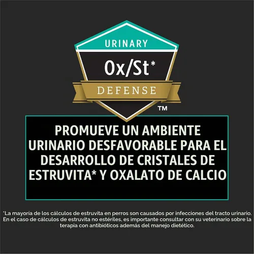 Vista 7 de Purina Pro Plan Vet Diets EN - Alimento seco gastroentérico bajo en grasa para perros, 6 libras