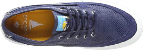 Vista 5 de Sperry Soletide U-Throat - Tenis para hombre