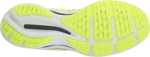 Vista 3 de Wave Rider 25 - Tenis de correr para hombre