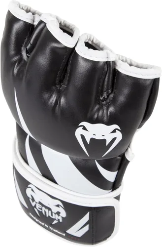 Vista 8 de Venum Guantes Challenger MMA