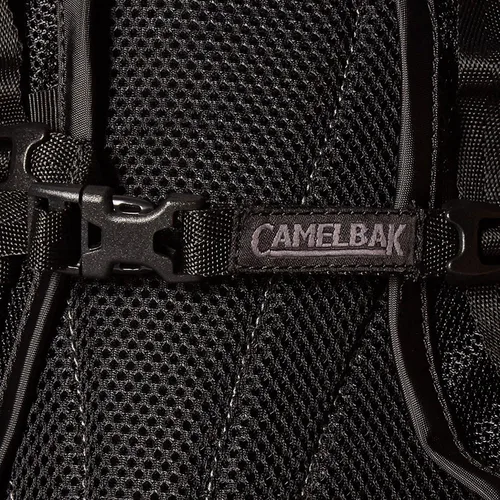 Vista 4 de Mochila de hidratación clásica CamelBak