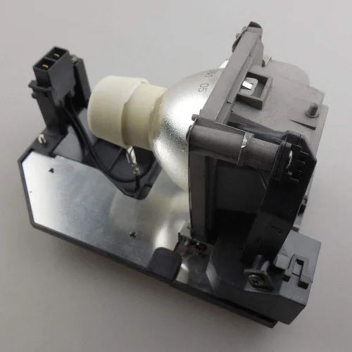 Vista 3 de Lámpara de repuesto NP28LP / 100013541 NP28LP / 100013541 compatible con carcasa compatible con proyector NEC M302WS M322W M322X M303WS+