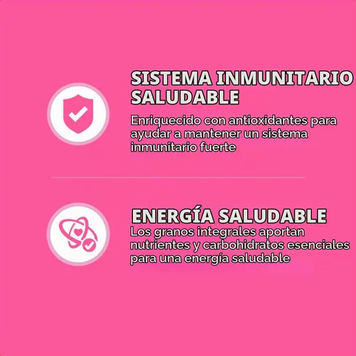 Vista 3 de IAMS Proactive Health Sensitive Digestion Alimento seco para gatos, pavo