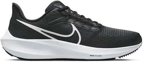 Vista 3 de Nike mens Pegasus 39 Road Running