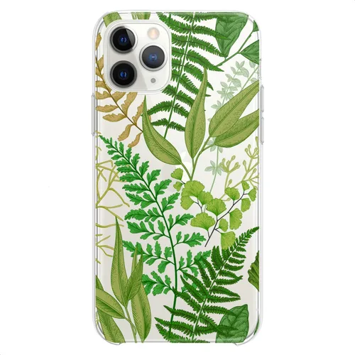 Vista 15 de Funda de TPU compatible con iPhone 16e 15 14 13 12 11 Pro Max Plus Mini Xs Xr X 8 7 6 5 SE Slim Clear Diseño Abstracto Estampado Colorido Lindo