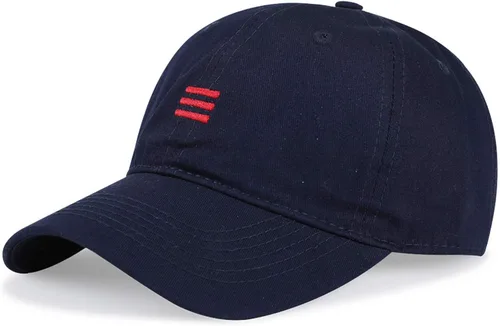 Vista 3 de Sombrero de cabeza grande táctico para tiro deportivo, pesca, béisbol, caza, selva, sombreros para cabezas grandes