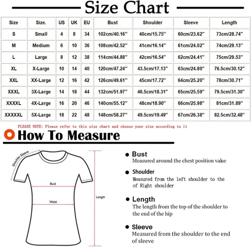 Vista 3 de Camisas enrollables de verano con cuello en V y cremallera para mujer, color liso, manga larga, tops elegantes y elegantes