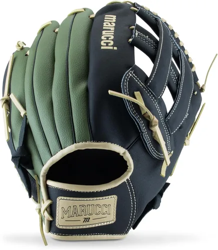 Vista 5 de Marucci Swift