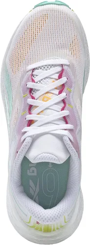 Vista 8 de Reebok Zapatos de correr para mujer