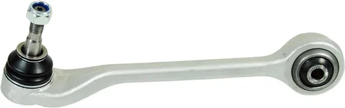 Vista 430 de Detroit Axle - Brazo de control inferior delantero derecho para Volkswagen