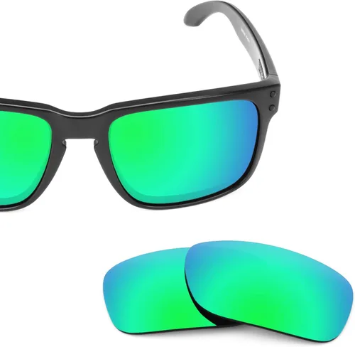 Vista 2 de Revant Lentes de repuesto para Oakley Holbrook