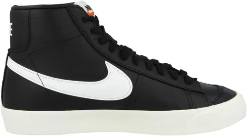 Vista 3 de Nike mens Blazer Mid 77 Vintage
