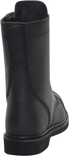 Vista 3 de Rothco Bota de combate tipo Gi de 9 pulgadas