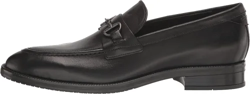Vista 8 de Cole Haan Mocasines modernos Essentials para hombre
