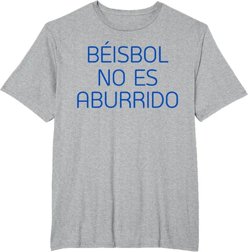 Vista 19 de T-Shirt