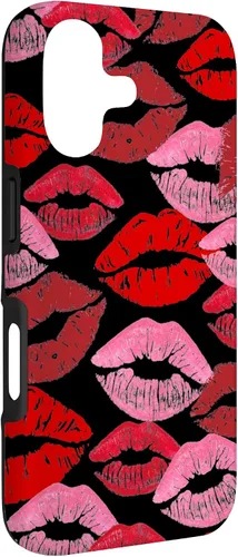 Vista 3 de Funda Xo para iPhone 17