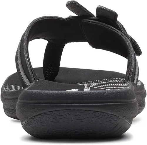 Vista 31 de Clarks, Brinkley Flora - Sandalias para mujer