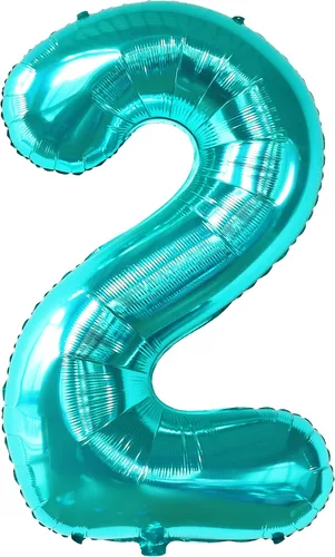 Vista 80 de KatchOn Globo negro del número 1 de 40 pulgadas, globo de feliz cumpleaños Large Mylar Number One Balloon for 1st Birthday Decorations, Foil