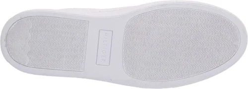 Vista 4 de Tommy Hilfiger Tenis Brecon para hombre